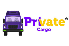 Private Cargo logo