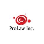 ProLaw logo