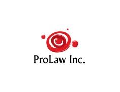 ProLaw logo