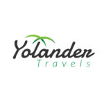 Yolander Travels Logo